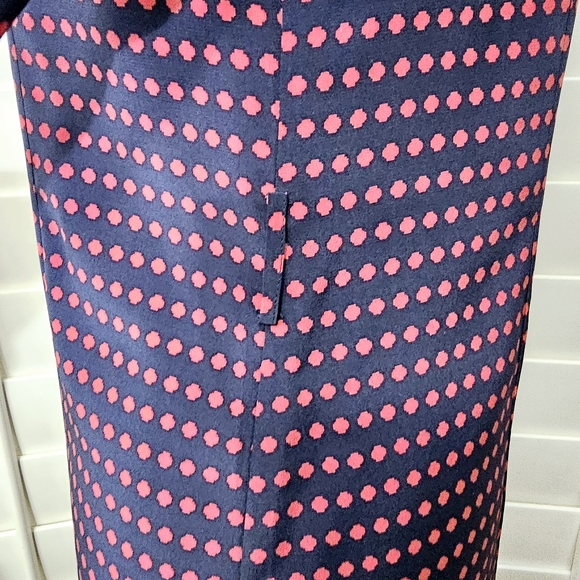 MARC BY MARC JACOBS DRESS - Picture 7 of 15